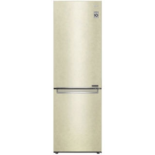 Холодильник LG GW-B459SECM в Запорожье